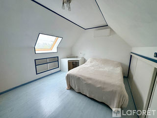  Maison � vendre 5 pi�ces 80 m�