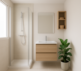  Appartement � vendre 1 pi�ce 38 m�