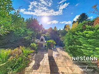  Maison � vendre 4 pi�ces 63 m�