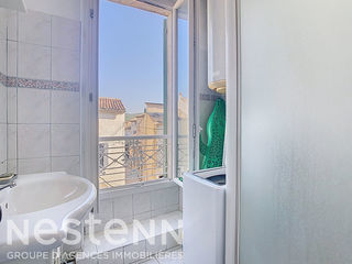  Appartement � vendre 3 pi�ces 53 m�