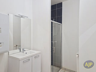  Appartement � vendre 2 pi�ces 42 m�