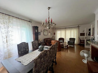  Maison � vendre 7 pi�ces 193 m�