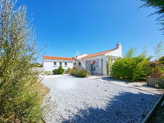  Maison � vendre 5 pi�ces 