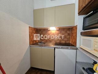  Appartement � vendre 2 pi�ces 38 m�