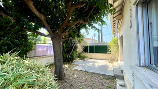  Maison � vendre 4 pi�ces 84 m�