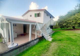  Maison � vendre 8 pi�ces 169 m�