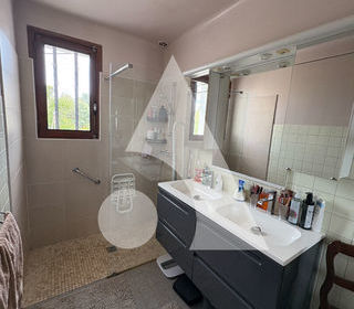  Maison � vendre 5 pi�ces 121 m�