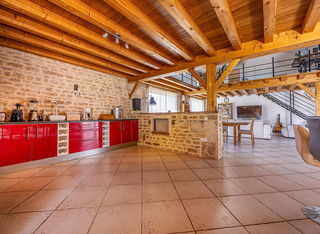  Maison � vendre 7 pi�ces 