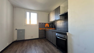  Appartement � vendre 3 pi�ces 61 m�