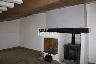  Maison � vendre 4 pi�ces 95 m�