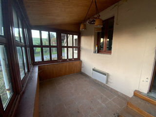  Maison � vendre 5 pi�ces 107 m�