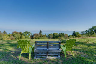  Appartement � vendre 2 pi�ces 47 m�