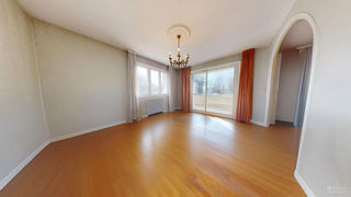  Maison � vendre 4 pi�ces 114 m�