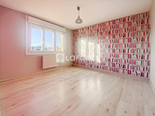  Maison � vendre 5 pi�ces 110 m�