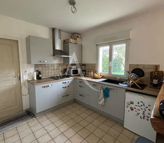  Maison � louer 4 pi�ces 85 m�