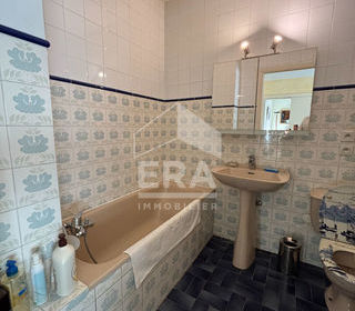  Appartement � vendre 3 pi�ces 92 m�