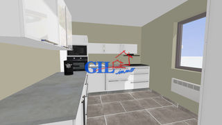  Maison � vendre 6 pi�ces 112 m�