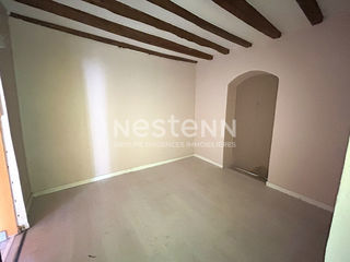  Maison � vendre 5 pi�ces 128 m�