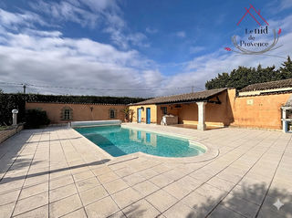  Maison � vendre 6 pi�ces 150 m�