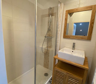  Maison � louer 3 pi�ces 56 m�