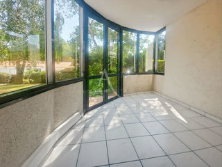  Appartement � vendre 3 pi�ces 72 m�