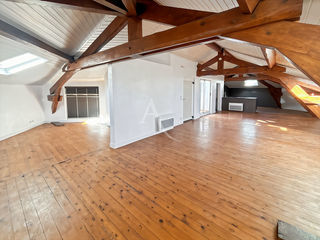  Appartement � louer 2 pi�ces 58 m�