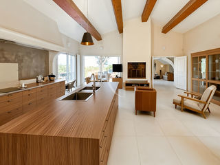  Maison � vendre 10 pi�ces 295 m�