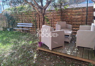  Maison � vendre 5 pi�ces 102 m�