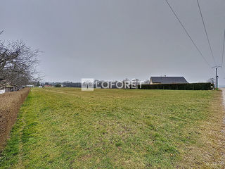  Terrain � vendre 5333 m�