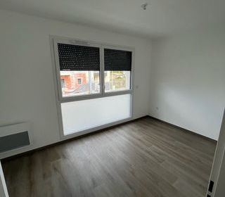  Maison � vendre 4 pi�ces 105 m�