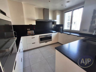  Appartement � vendre 6 pi�ces 174 m�