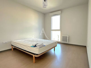  Appartement � vendre 2 pi�ces 35 m�