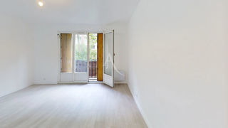  Appartement � louer 2 pi�ces 35 m�