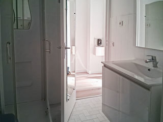  Appartement � louer 1 pi�ce 19 m�