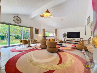  Maison � vendre 6 pi�ces 186 m�