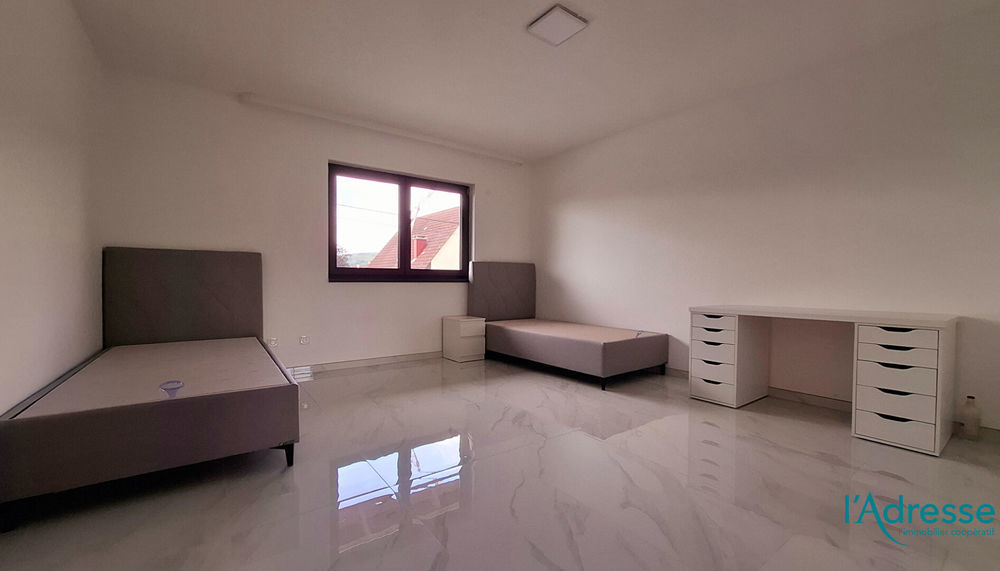 � vendre  Maison Turckheim (68230)