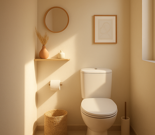  Appartement � vendre 1 pi�ce 35 m�