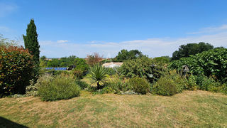  Maison � vendre 5 pi�ces 133 m�