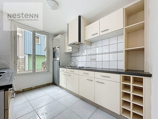  Appartement � vendre 2 pi�ces 53 m�