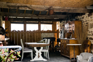  Maison � vendre 8 pi�ces 220 m�