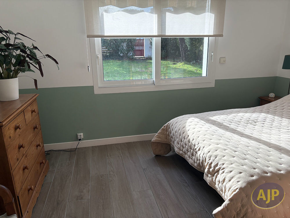 � vendre  Maison Pornichet (44380)