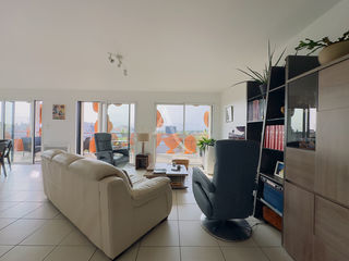  Appartement � vendre 3 pi�ces 84 m�