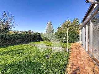  Maison � vendre 4 pi�ces 130 m�