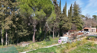  Maison � vendre 4 pi�ces 122 m�