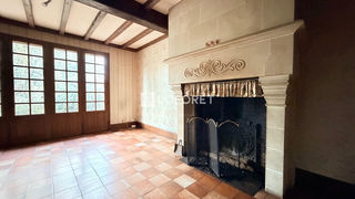  Maison � vendre 9 pi�ces 211 m�