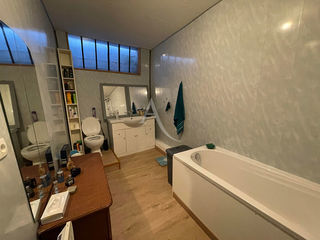  Maison � vendre 6 pi�ces 252 m�