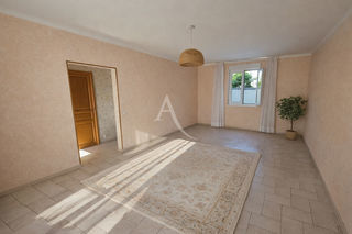  Maison � vendre 3 pi�ces 60 m�