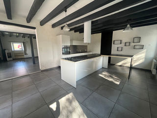  Appartement � vendre 6 pi�ces 140 m�