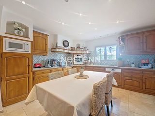  Maison � vendre 6 pi�ces 154 m�