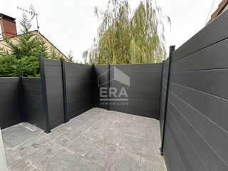  Appartement � vendre 1 pi�ce 27 m�